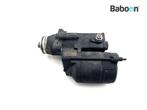 Startmotor Harley-Davidson FLSTC Softail Heritage Classic, Motoren, Verzenden, Gebruikt