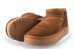 Warmbat Boots in maat 38  | 5% extra korting, Kleding | Dames, Schoenen, Overige kleuren, Verzenden, Overige typen, Gedragen