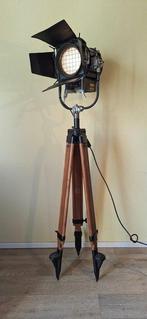 Mole Richardson (England)LTD - Theaterlamp - Type 599 -
