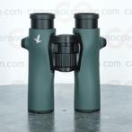 Swarovski NL Pure 10x32 - OUTLET -, Ophalen of Verzenden, Nieuw