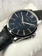 Maurice Lacroix - Pontos Day-Date Automatic -
