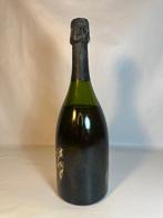 1983 Dom Pérignon - Champagne Brut - 1 Bouteille (0,75 l), Verzamelen, Nieuw