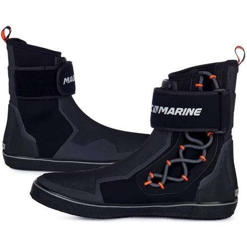 Magic Marine Horizon Zeillaarzen, Watersport en Boten, Watersportkleding, Nieuw, Ophalen of Verzenden