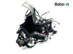 Kabelboom BMW R 1150 GS (R1150GS), Motoren, Gebruikt