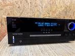 Harman Kardon - AVR 135 Solid state meerkanaals receiver