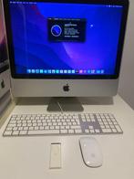 Apple iMac (Early 2008) - Macintosh - In originele