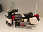 Lego Set - 394 - Classic - Harley-Davidson 1000cc, Nieuw