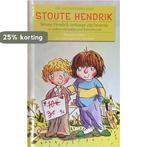 De avonturen van Stoute Hendrik 9789043817325, Boeken, Verzenden, Gelezen, Francesca Simon