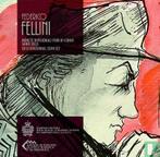 San Marino jaarset 2013 20th Anniversary of the Death of..., Verzenden, Setje