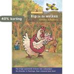 Kip in de wolken / Villa Alfabet Oranje 9789043701426, Boeken, Verzenden, Gelezen, Anneke Scholtens