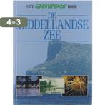 De middellandse zee 9789065905147 Xavier Pastor, Boeken, Verzenden, Gelezen, Xavier Pastor