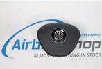 AIRBAG SET – DASHBOARD MET SPEAKER VOLKSWAGEN ARTEON, Gebruikt, Volkswagen