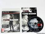 Playstation 3 / PS3 - Tomb Raider, Consoles de jeu & Jeux vidéo, Verzenden