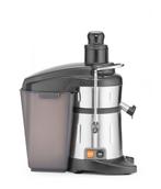 Hendi Centrifugale Juicer 700W, Zakelijke goederen, Ophalen of Verzenden, Nieuw in verpakking