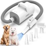 2dekans | Jake and Jacky Professionele Hondenföhn -, Dieren en Toebehoren, Ophalen of Verzenden, Nieuw