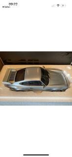 GT Spirit 1:18 - Voiture miniature - Porsche 911 (964) - GT, Hobby en Vrije tijd, Nieuw