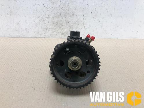 Dieselpomp Opel Astra O141161, Auto-onderdelen, Motor en Toebehoren