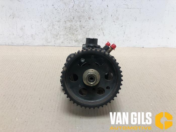 Dieselpomp Opel Astra O141161, Auto-onderdelen, Motor en Toebehoren