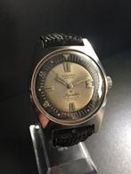 Duward - Aquastar Grand Air 10 Atm. Automatic - Zonder, Nieuw