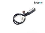 Récepteur antidémarrage Harley-Davidson FLHR Road King, Motoren, Verzenden, Nieuw