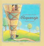 Raponsje / Sprookjes 9789044807639 J. Grimm, Boeken, Verzenden, Zo goed als nieuw, J. Grimm