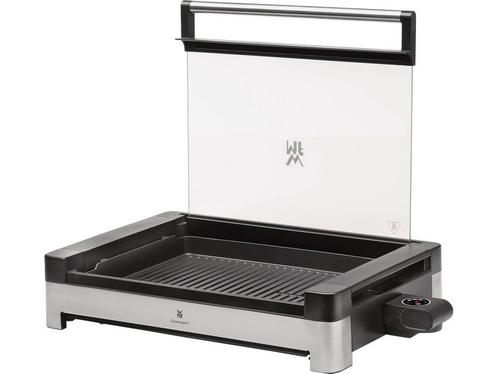 WMF Lono 415430011 - Tafel Grill, Huis en Inrichting, Woonaccessoires | Overige, Zo goed als nieuw, Verzenden