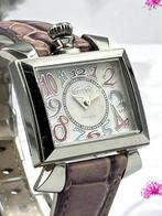GaGà Milano - Napoleone 30mm Mother Of Pearl - Femme -, Nieuw