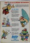 Pep - Complete jaargang 1964 - met o.a. Kuifje, Asterix,