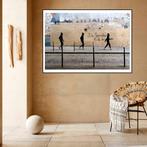 Roberto Cavalli - Passages, In Paris / #904