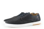 River Woods Veterschoenen in maat 44 Blauw | 5% extra, Kleding | Heren, Schoenen, Zo goed als nieuw, River Woods, Veterschoenen