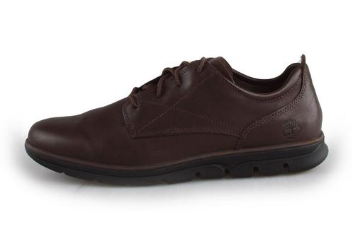 Timberland Nette schoenen in maat 42 Bruin | 10% extra, Vêtements | Hommes, Chaussures, Envoi