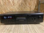 Sony - TC-KE300 Audiocassette deck, Nieuw