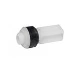 Axe pour valve pour allweiler k/2, i/5 et d/1 - kerbl