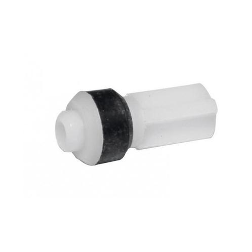 Axe pour valve pour allweiler k/2, i/5 et d/1 - kerbl, Zakelijke goederen, Landbouw | Veevoer