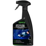 Gecko Clay Lube Detailing Spray - Klei Glijmiddel, Verzenden