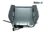 Kuipruit Verstelling Met Motor BMW K 1100 LT 1993-1999, Motoren, Verzenden, Gebruikt