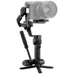 Zhiyun Crane 4 Combo - OUTLET, Ophalen of Verzenden, Zo goed als nieuw