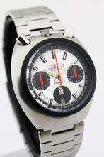 Citizen - Vintage Bullhead Chronograph Flyback Cal.8110 -, Nieuw