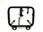 Honda MTX 50 43T2 KUIPFRAME 61310-GF9-730, Ophalen of Verzenden, Gebruikt