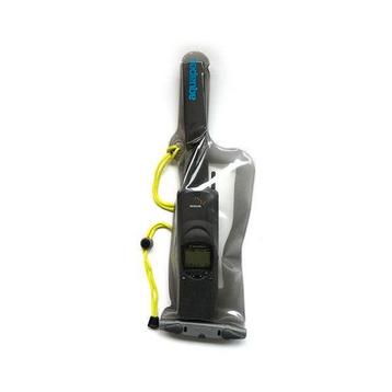Bieden: Aquapac ICOM watertight Carrying Case beschikbaar voor biedingen