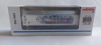 Märklin H0 - Wagon de marchandises pour trains miniatures, Nieuw