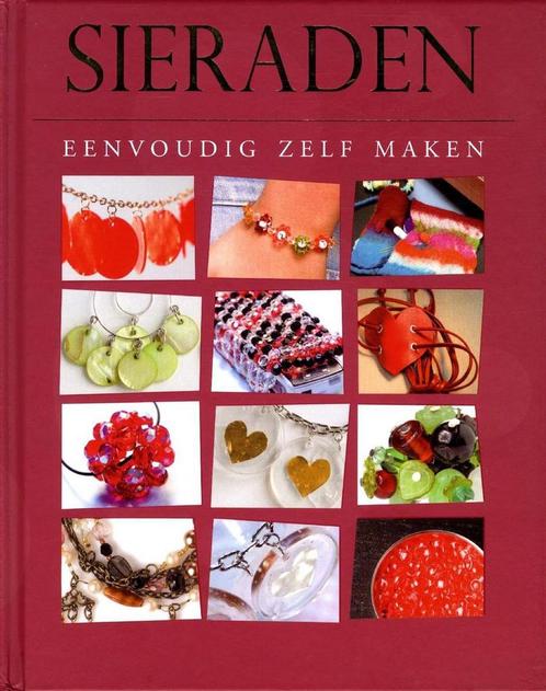 Sieraden 9781407504148 Christa Nölling, Boeken, Overige Boeken, Zo goed als nieuw, Verzenden