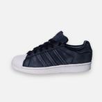 Adidas Superstar RT - Maat 38.5, Kleding | Dames, Schoenen, Verzenden, Nieuw, Sneakers