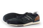 Australian Sneakers in maat 44 Blauw, Kleding | Heren, Zo goed als nieuw, Sneakers, Australian, Verzenden