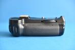 Nikon MB-D10 Battery Grip + Nikon EN-EN3a * Compatibel with, Audio, Tv en Foto, Nieuw