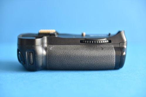 Nikon MB-D10 Battery Grip + Nikon EN-EN3a * Compatibel with, Audio, Tv en Foto, Fotocamera's Digitaal