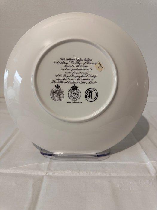 Harnas (10) - Engeland - 1970-1980, Antiek en Kunst, Antiek | Meubels | Tafels