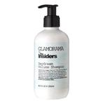 The Insiders Glamorama Daydream Volume Shampoo 250ml, Verzenden