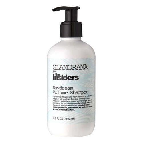 The Insiders Glamorama Daydream Volume Shampoo 250ml, Bijoux, Sacs & Beauté, Beauté | Soins des cheveux, Envoi