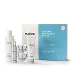 Jan Marini Skin Care Management System Spf 45 Tinted For..., Bijoux, Sacs & Beauté, Verzenden